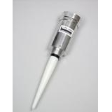 liquidlevelsensor